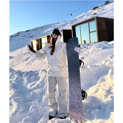 Универсальный пуховик  Arctery*x Archaeoptery*x Alph*a SV