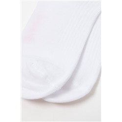 Носки CONTE KIDS, 999454