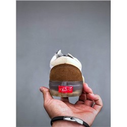 Кроссовки Palm Angels  * Vans Vault