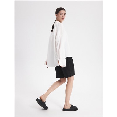 Блуза 2500-0134-01