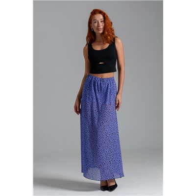 Юбка женская 7441