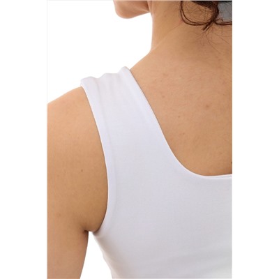 Топ Color НАТАЛИ #1025821