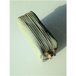 КОМБО AB.Zapatos · 3202 menta + AB.ZAPATOS Pelle 21-20 (370) MENTA АКЦИЯ