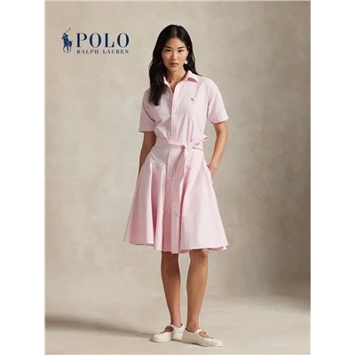 распродажа  платье polo