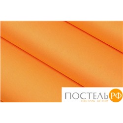 BL-47B Наволочка 50x70