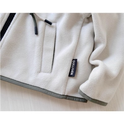 Детская кофта  ГУЛИВЕ*Р