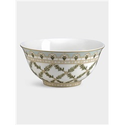 Салатник, 15 см, 0,7 л, Rosita