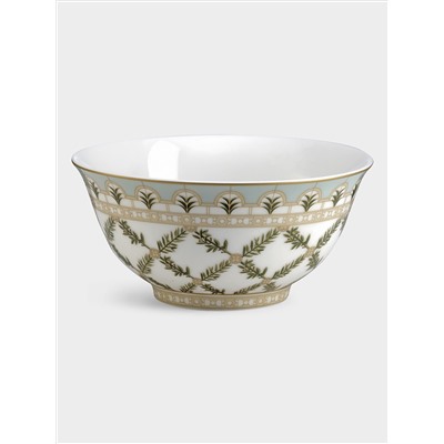 Салатник, 15 см, 0,7 л, Rosita