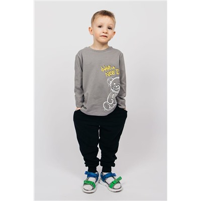 Джемпер 62304 НАТАЛИ #986736