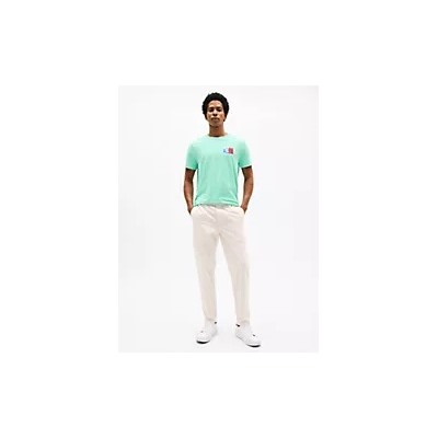 Tommy Island Graphic T-Shirt