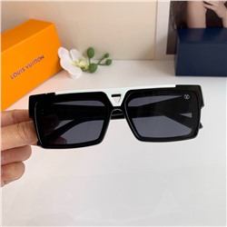 Солнцезащитные очки качество люкс