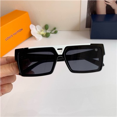 Солнцезащитные очки качество люкс