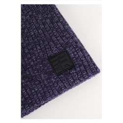 Шапка CLEVER, 1086143