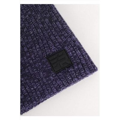 Шапка CLEVER, 1086143