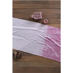 Mariva home, Havlu Peştemal, Plaj Havlusu, Banyo Havlusu, Deniz Feneri Desen