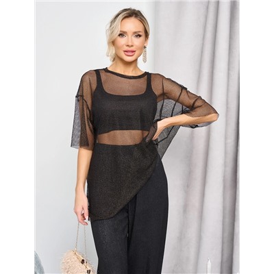 Туника арт. ШЮ196-18