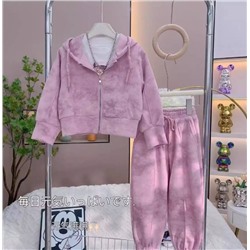 Костюм для девочек