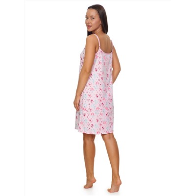 Сорочка WSt /108