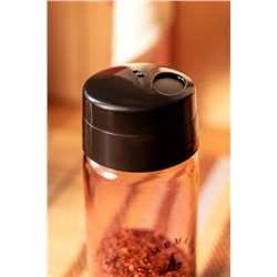 Soulard Yuvarlak Baharatlık 240ml