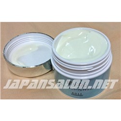 KOSÉ Cosmeport Perfect Gel UV SPF 30 PA++— увлажняющий гель-крем с защитой от солнца. 100 г