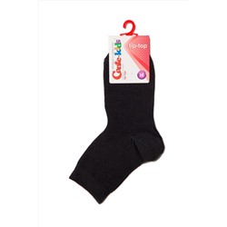 Носки CONTE KIDS, 615387