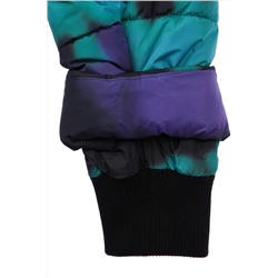 Пальто PLAYTODAY, 908732