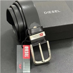 Мужской ремень ( 4 цвета) ДИЗЕЛ*Ь