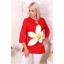 Туника 38508 НАТАЛИ #714856