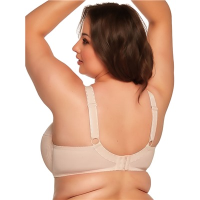 Бюст 1058 Sonia PU Maxi Gaia