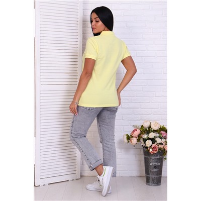 Футболка 17549 НАТАЛИ #771908