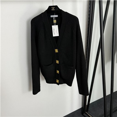 Женский кардиган   Schiaparell*i