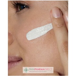 Cerave Crème Hydratante Visage SPF30 - Peaux Normales à Sèches 52ml