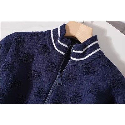 Женский кардиган КАР*Л😎