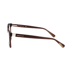 Gafas de vista mujer - Longchamp
