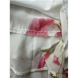 Очаровательное женское мини платье ✅ZAR*A