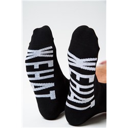 Носки мужские Женат