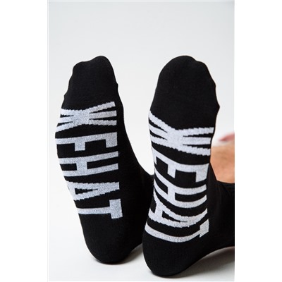 Носки мужские Женат