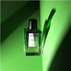 MAX PHILIP ARABIAN CYORESS edp 7ml