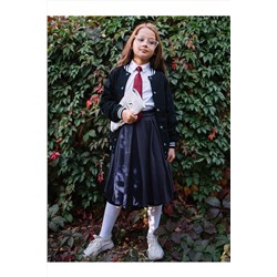 Юбка СОЛЬ&ПЕРЕЦ, 942063