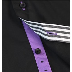 Мужская рубашка