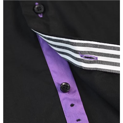 Мужская рубашка