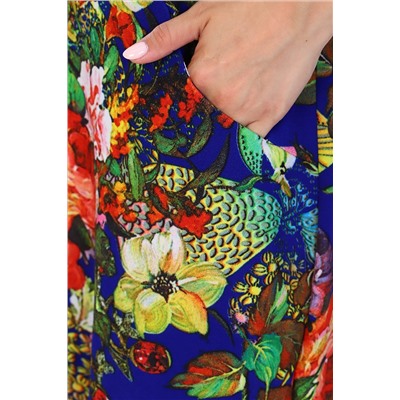 Платье 52205 НАТАЛИ #802801