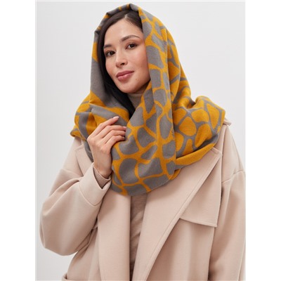 Палантин женский RH8-1651-3