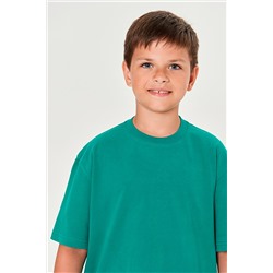 Футболка OXOUNO, 801215