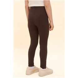 Лосины PELICAN, 1048175