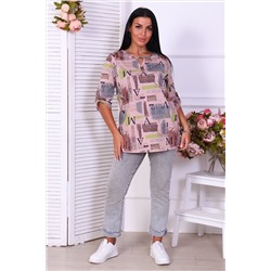 Туника 36561 НАТАЛИ #793020