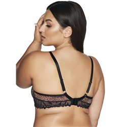 Бюст 2132 PU AVA