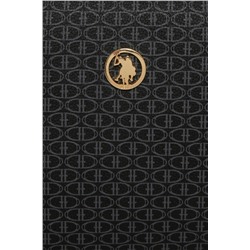 Kadın Siyah Çapraz Çanta