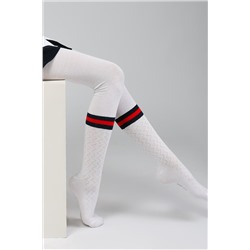 Колготки, 2 шт. СОЛЬ&ПЕРЕЦ, 1091059