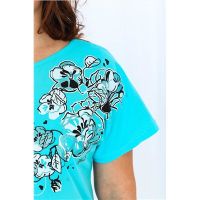 Сорочка 21568 НАТАЛИ #824572